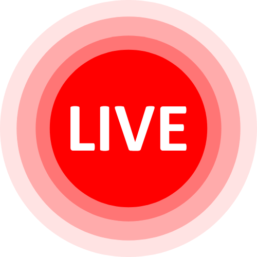 Stripycam